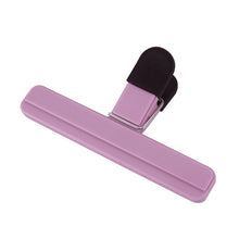 c26cf61db3c024e28d097cbc3fb48931