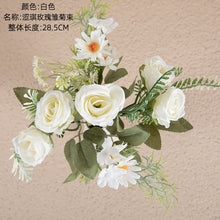 f76f74b1a35a194cbfdc68da3886b5ad