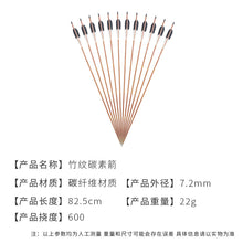 7ec7105bb46e395479f03ba819db86ec
