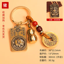 91c765ff5b809e7fc9d2eca8127d38dc