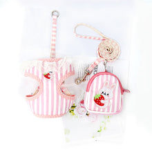 1ad152263785cadc314e7be57cf91a90