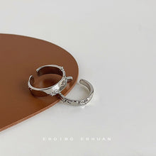 9f078f908cd793dfe10fec6e22d90944