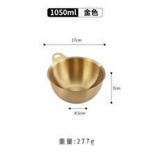 f68440d1e81070a1efbc2a30985d9c8f