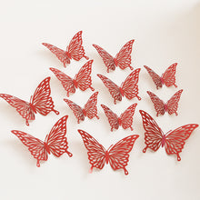 cdb1d717435c9a921b48b5c83424f38b