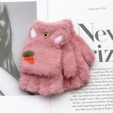 a98ebe148f9823aff1d0c10ca8ece189