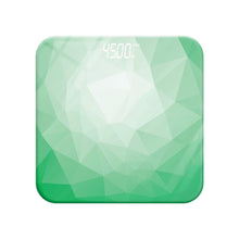 d444875dd6f34c668a6b22840becfeda