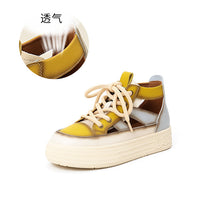 d1ca94a4b9909c557ab3ba84925471c9