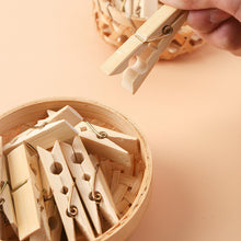 fba0c34a3662a19dda7e9031e626f267