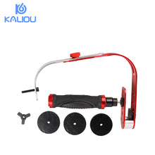 b8d1249cd6e9c6c169f710160567b701