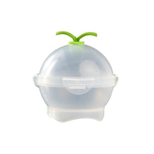 d02adc0f3cca3e9fd9d46af4c030baab