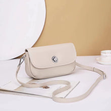 bcad841092db0aa586fe06016b47477c