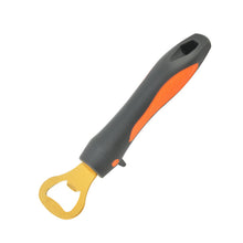 498ab643cc9b32d44d1cd89cc8dede83