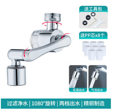 cc83fb182ebd4cb9180a0aff6509635c