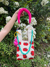 91355674ffaaa86bc32f2e6e545ee2b1