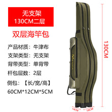 c27da06386bcbf6243e176fb31aa0a92