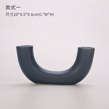 5cbcf910dca23a1ce1d2ac41e2f4780d