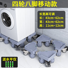 0ac9efcedb82ff275a20833ccc03c318