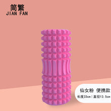 125d8cef49cdd0a12e75dbe0c0b02677