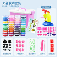 1d6a4f0f85c76c05cea2e47eefd27f95