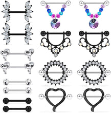 d782e6edcc4d89ffa1d57bb5fd1e7e83