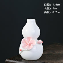 793efd42564ef65947aa8f245a7ce327