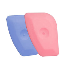 8b3d2329fc6a0a40c62aeaae87f06c6f