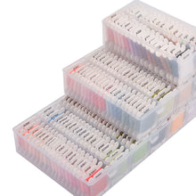 862c2ff54deb8aceec033cd775a128c5