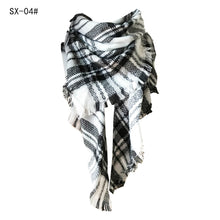 b54ca638a2ad88b9a6edce649a3da734