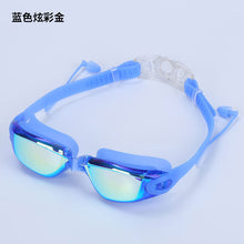 fdc3ae08aba4661ab04024cd16b07b7e