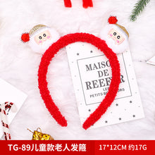 bc1722123066ef82e746d423dc1aa3da