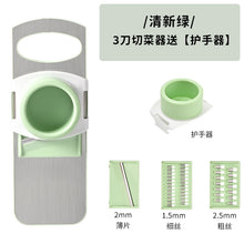 fa63bae676ac421bdbd6e952bbd54d58