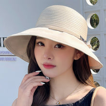 2e2c922e963bf10cc583cb44ab0ab512