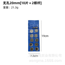 f6054ef605cec8a54a88f1eb7cc89ceb