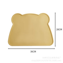 cbd3e9bcfd8ea7d63efd6685c0b91657