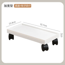 5feb0eda8cdf17367afeeb89480accc8