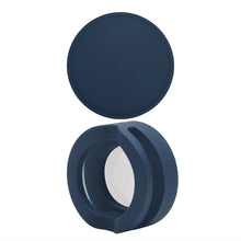 86804808689a8c35b64833019c4c53f3