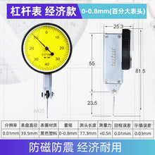 59f7e19e30dbde8885c2cb0ab071d197