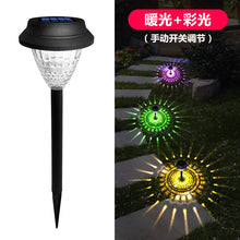 d5e5095c30e197aee23f88b74dc87a5e