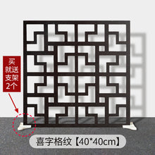 822bae36844ae7a37bcd003d566b4b5e