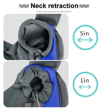 41f5cb9262dc439055b3e0d5ae56dbc0