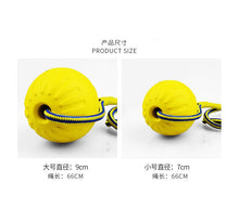 d46f333f5469427ca1c55b89bb6f56ee