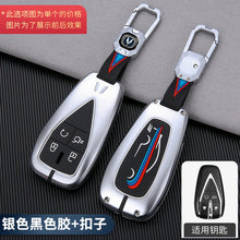 f011999c7b5b769b67a17c52224c0e91