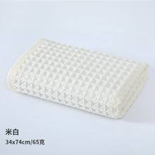 9993204ddfd1de70eb381783ee0b8e37