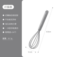 cff5b53ecf5408cefa586abb4aa8704b