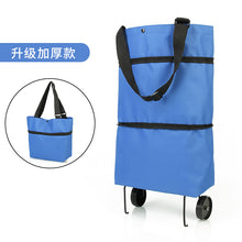 a20db816d64c32c6ab1f8a60d62749dc