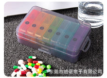 11ea513b2cae5361268be810d298a5cd
