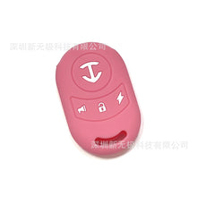c49ca1479daef7bd6600461aec0bfecf