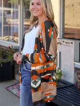 3b76f2065781d38b7b8289023684665d