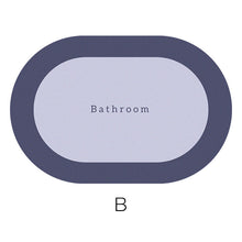 a759d11e516d782c0c21dd441d22717a
