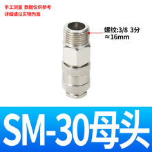 f6318a4900d13eca7b447197e5e5691e